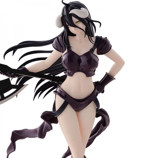 [��ǰ�ǱԾ�] �����ε� - �˺��� ��Ű�� �Ƹ� ���� [8���԰��Ϸ�] [4983164293241]