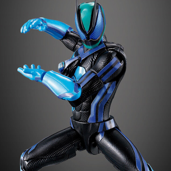 �嵿 ������̴� ���� AGT1 Feat ������̴� ���� - 3+4.������̴� ���� ��ũ��� ��Ʈ�� [11���԰��Ϸ�] [4570117925702]