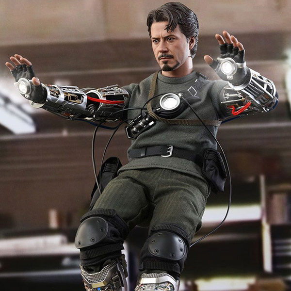 MMS581 ���̾�� - ��� ��Ÿũ(��ī �׽�Ʈ ����)