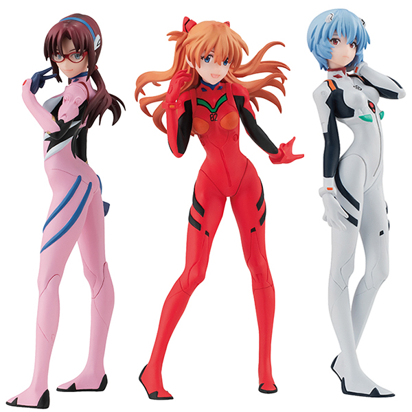 ���� ��Ʈ������ �� ���ݰԸ��� ������ 2ź(1�ڽ�9����) [7���԰��Ϸ�] [4549660572831]