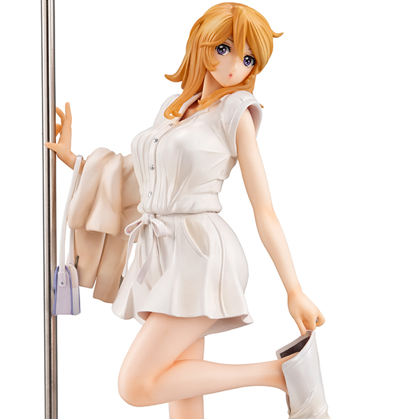 �߸��� ���� �ݷ��� �������� �߸��� 2202 �� - ��Ű �纹 ���� [4535123846526]