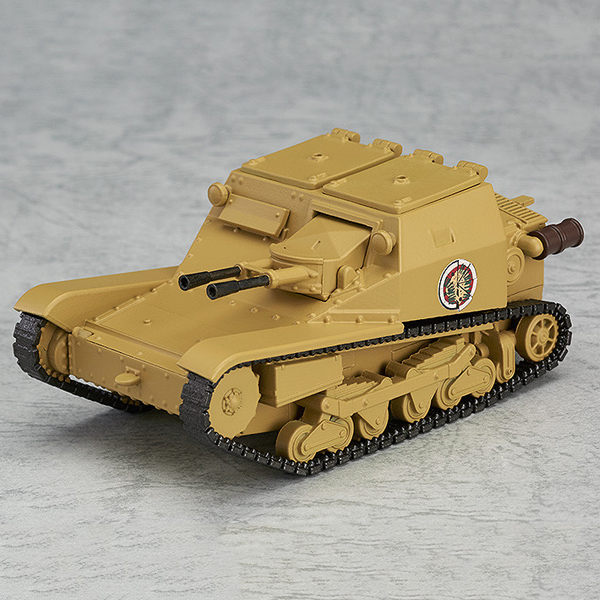 [�ٵ����̵���] ����&��ó ������ - CV33�� ��� ����(L3/33) [5���԰��Ϸ�] [4580416902526]