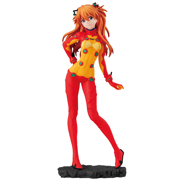 [����] ���ݰԸ��� ���� ��Ʈ������ �����̾� ��Ű���� �ƽ�ī ���׷���A [10���԰��Ϸ�] [4549660741916]