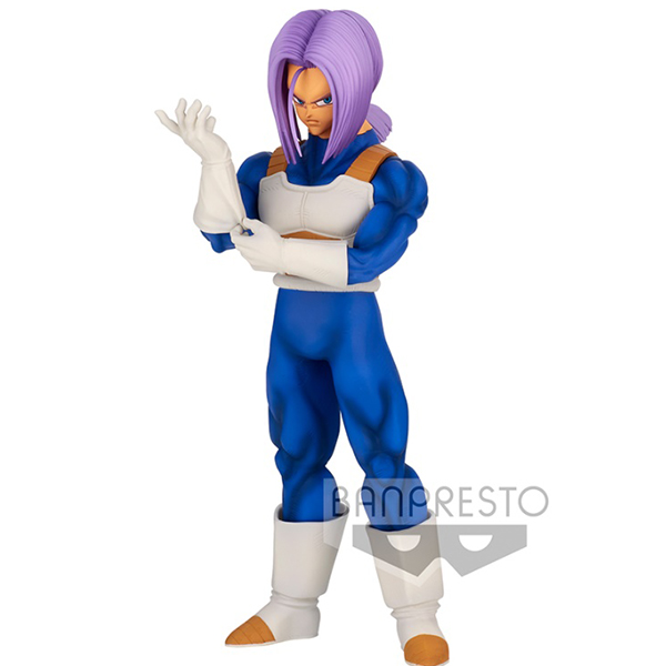 [��ǰ�ǱԾ�] �巡�ﺼZ �ָ��� ���� ���� Vol.2 Ʈ��ũ�� [9���԰��Ϸ�] [4983164177541]