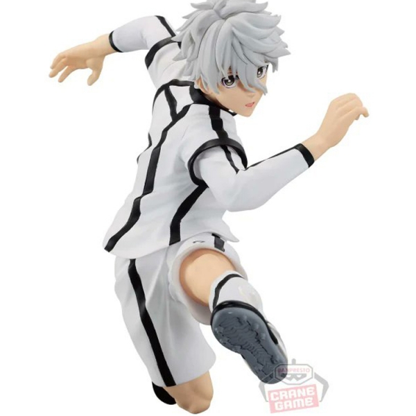 [��ǰ�ǱԾ�] ����� ���Ǽҵ� ���� ���� - ���� ���̽÷� [4���԰��Ϸ�] [BPR890808]