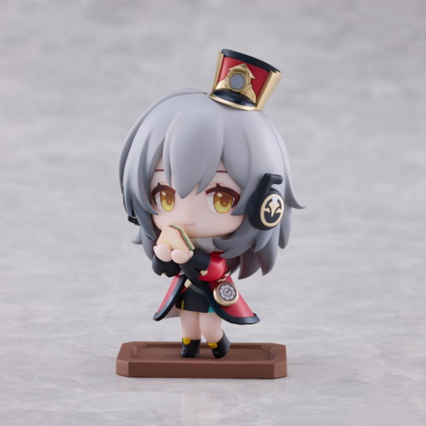 �ر� : ��Ÿ���� - ���� ���� �ٰ�ȸ �׸� ��ô��(��) [1���԰��Ϸ� [6976068142171]