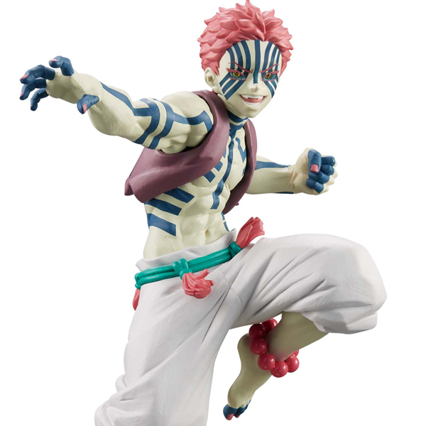 [��ǰ�ǱԾ�] �͸��� Į�� ���̺극�̼� ��Ÿ�� ����Ƽ�� ��ī�� [7���԰��Ϸ�][4983164292473]