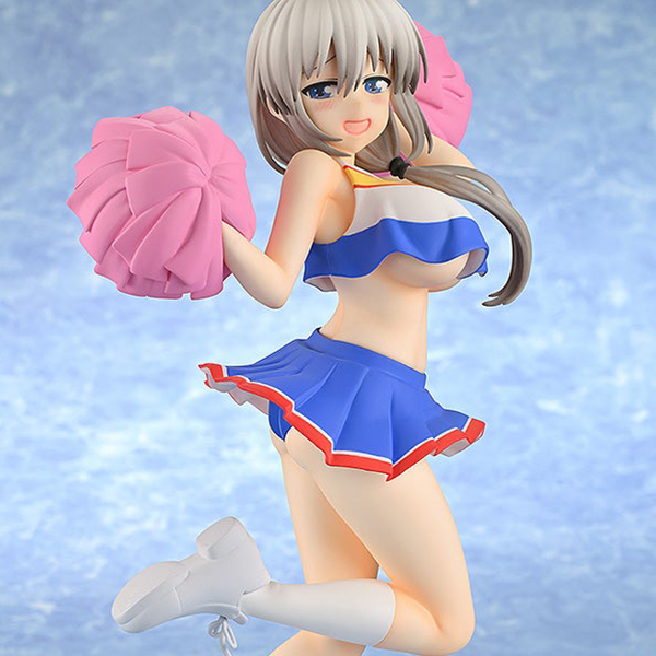 [����] 1/7 ����Ű���� ��� �;� - ����Ű ��Ű ġ��� ���� [4595316221325]