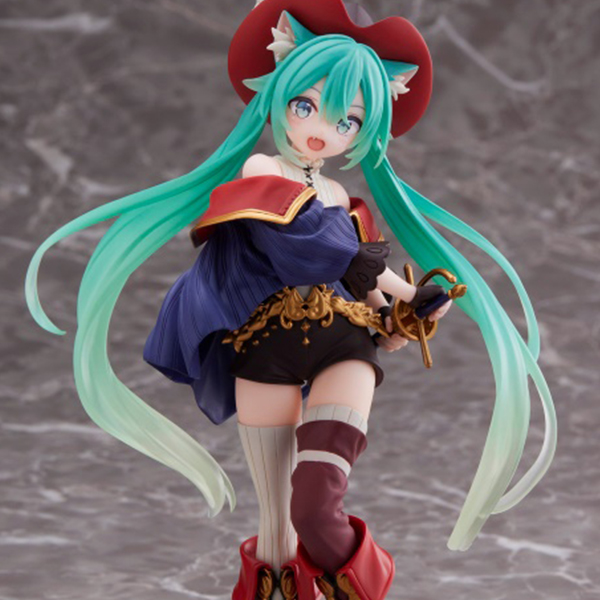 [��ǰ�ǱԾ�] ������ ���� �������� ��ȭ���� ������ [2���԰��Ϸ�] [251073701451994300]