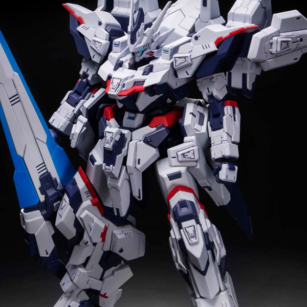 [����] VAX-01 �߶��� [�߸��Ϲ���] [4981932073583]