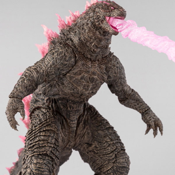 EBG0439 �������� ������ �ø��� ������ X ��: �� �����̾� - ��翭�� ������ �̺��� ���� [6957534205309]