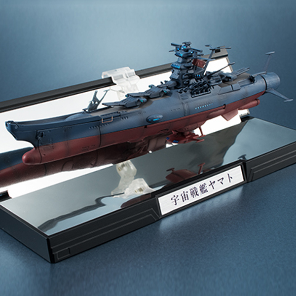 1/2000 ���Դ��� �������� �߸��� 2022 [4573102660671]