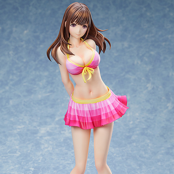 1/4 �����÷��� - �Ƴװ���Ű �׳� ������ Ver.