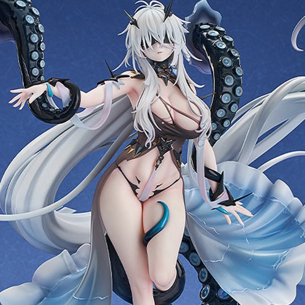 1/7 �����׷� - �ҽ� [4580828670402]