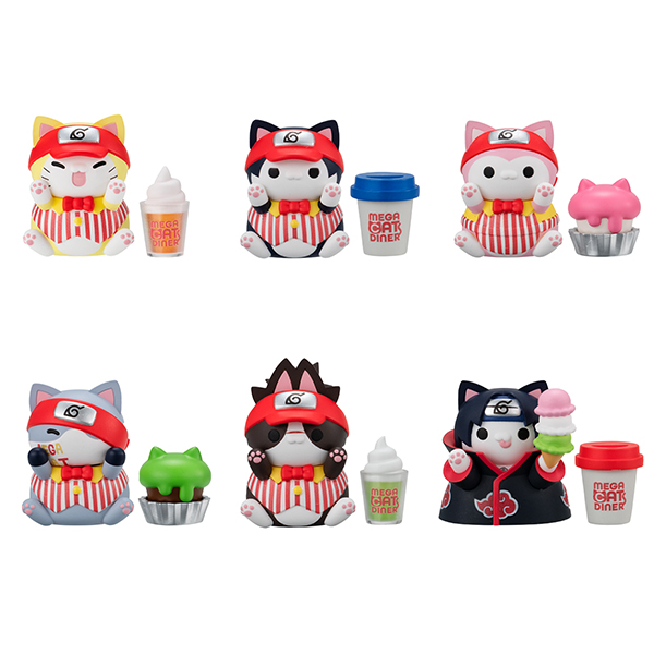 �ް� Ĺ ������Ʈ ������ �ķ��� �ް�Ĺ ��� [4535123843570]