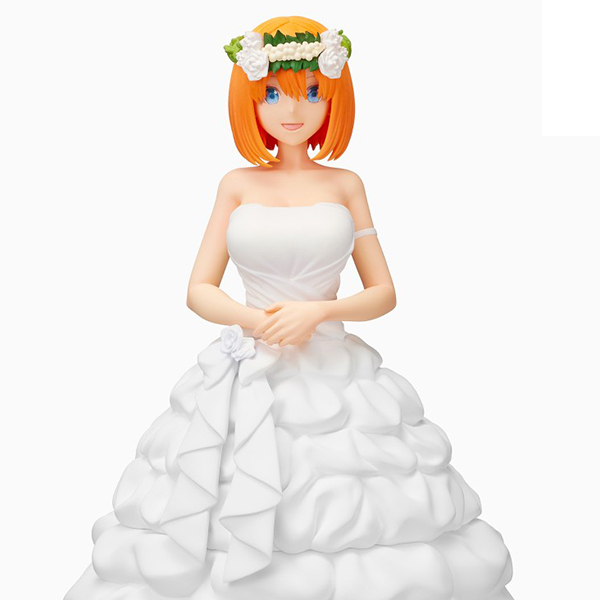 [��ǰ�ǱԾ�] 5����� �ź� SPM ��ī�� ������