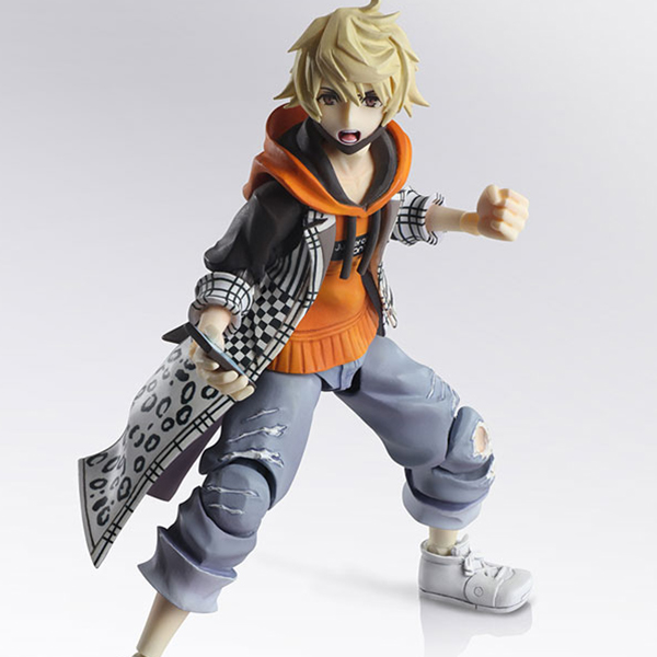 [�긵����] �� ���� �� ���� - ����   [4988601357968]