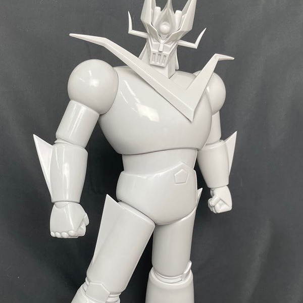 �ñ����� �ø��� �׷���Ʈ ��¡�� ����Ʈ ��� Ŷ(�̵���) [7���԰��Ϸ�] [4589491100643]