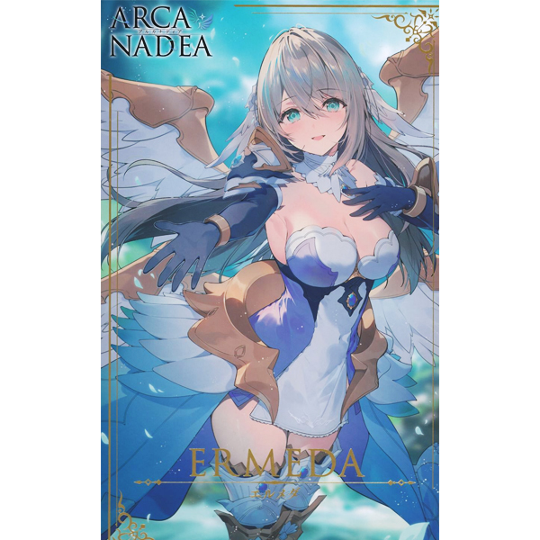 [����] [�Ƹ�ī�����] �����޴� [4934054039173]