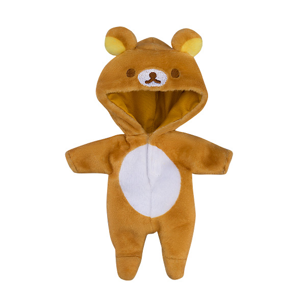 [�ٵ����̵� ��] ���� ��� �������� [4580828660403]