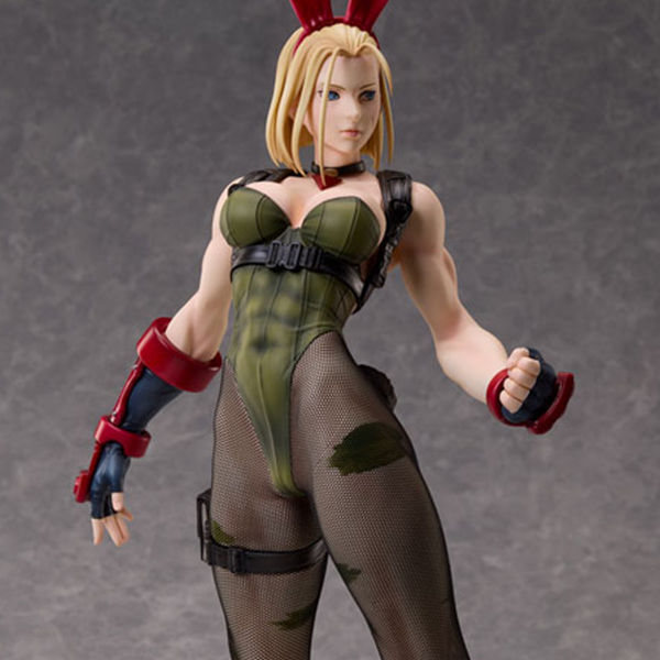 1/4 B-style ��Ʈ��Ʈ ������6 ĳ�� �ٴ� ���� [4570001514364]