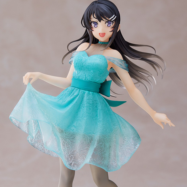 [��ǰ�ǱԾ�] û������� �ٴϰ� ������ ���� ���� �ʴ´� Coreful ���������� ���� Ŭ���� �巹��Ver. [2���԰��Ϸ�] [451431000]