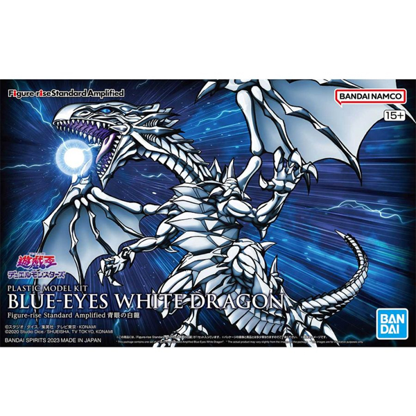 [�ǱԾ������ ���Ĵٵ� Amplified] ����� ��� ������ - Ǫ�� ���� ��� [5���԰��Ϸ�] [4573102650221]