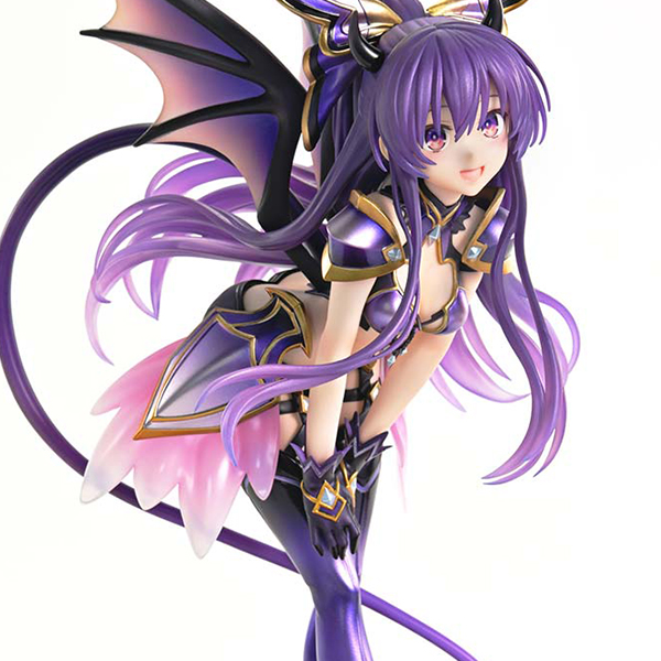 [����] 1/7 ����Ʈ �� ���̺� - ���䰡�� ��ī ��ť���� [4582647123558]