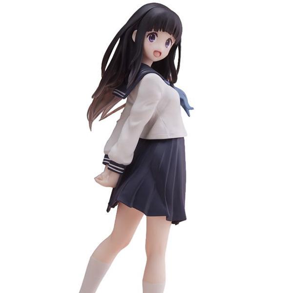 [��ǰ�ǱԾ�] ���� coreful ġź�� ���� [8���԰��Ϸ�] [840342400621]