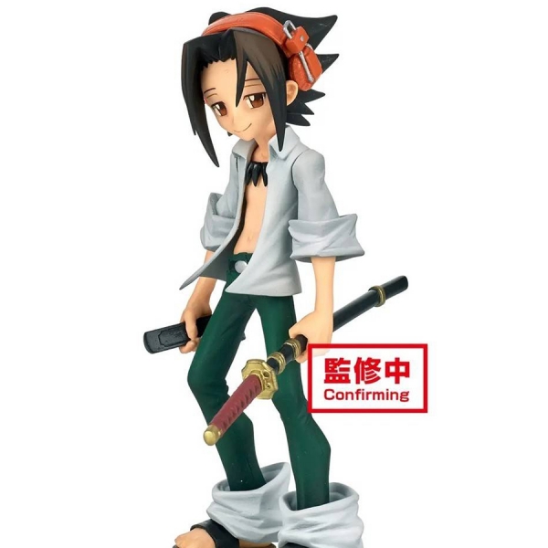 [��ǰ�ǱԾ�] ����ŷ - �ƻ����� ��� [9���԰��Ϸ�] [4983164177275]