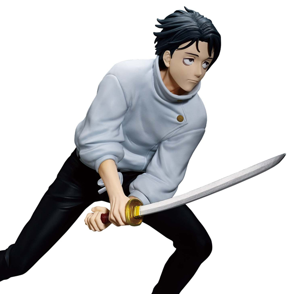 [��ǰ�ǱԾ�] �ּ�ȸ�� ���ȸ�� �ƽø�ƽ ������ ��Ÿ [4���԰��Ϸ�]