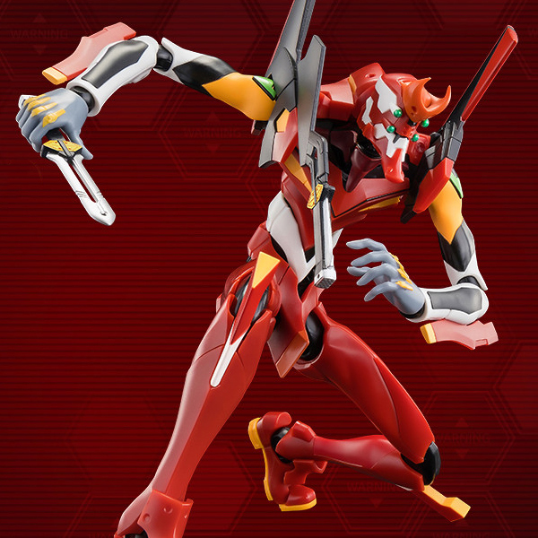 [����Ű] ���ݰԸ��� 2ȣ�� [1���԰��Ϸ�] [810181531435]