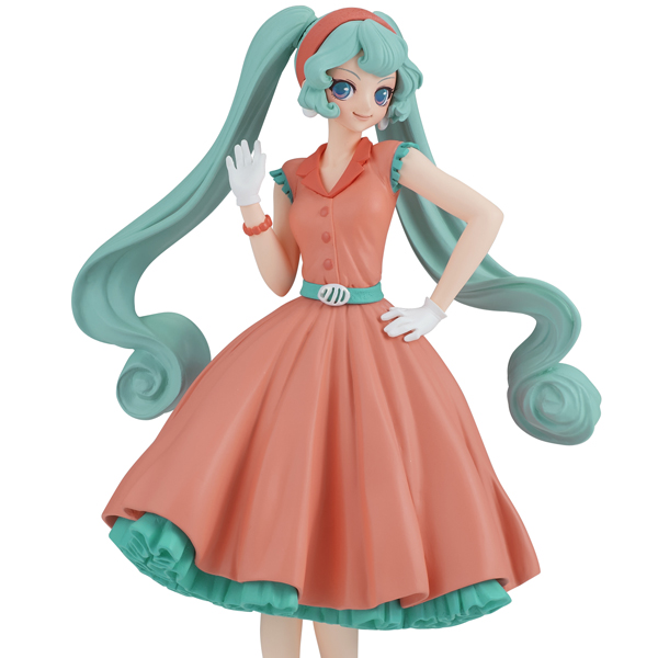 [��ǰ�ǱԾ�] ������ ���� ���� ���� vol.1 [12���԰��Ϸ�][4983164886481]