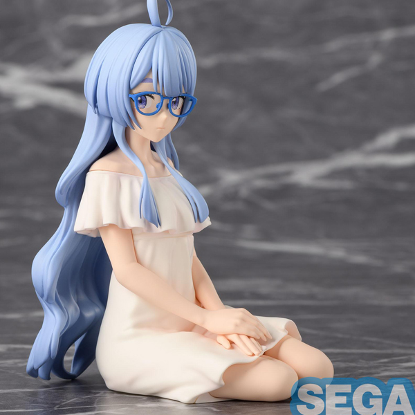 [��ǰ�ǱԾ�] �ÿ������� ���̵� ���ڳ뼼 �ÿ��� ������ [4582733452418]