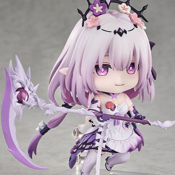 [����] [�ٵ����̵�2915] �ر� ��Ÿ���� - ī���丮�� [4580828676046]