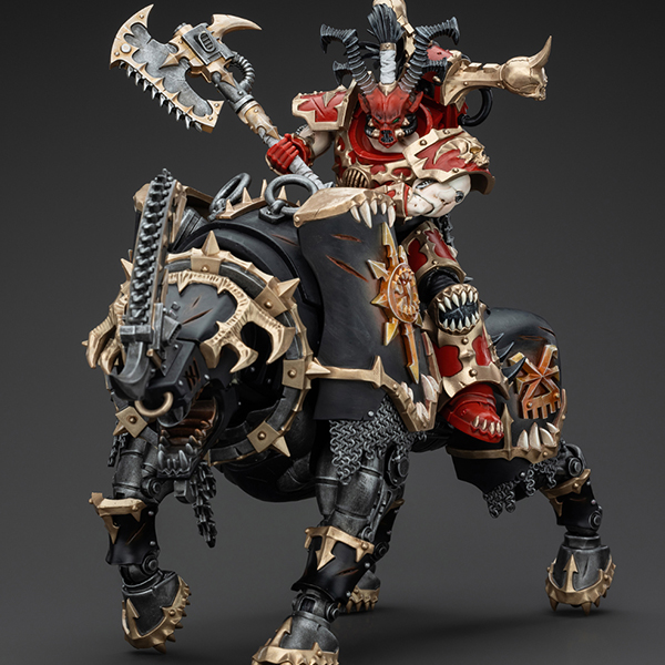 1/18 ���ظ� - ���� ���� �ε� �κ�ī���� [3���԰��Ϸ�] [6927054400645]