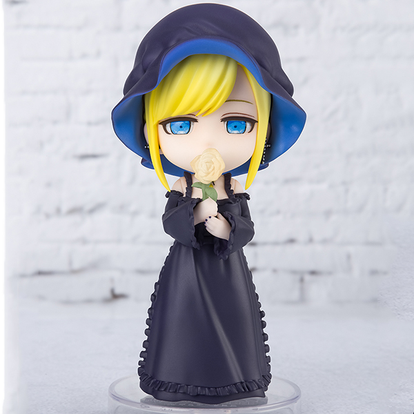 [�ǱԾ��� �̴�] ��� ���ô԰� ���� ���̵� - �ٸ���