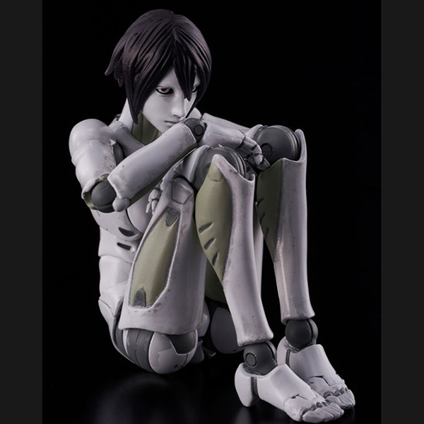 1/12 �����߰��� �ռ��ΰ�(����) 2�� ����� [3���԰��Ϸ�] [4580780630018]