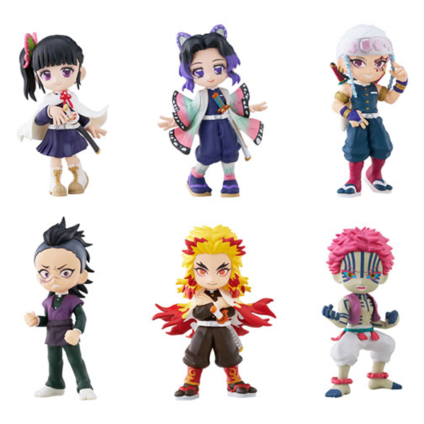 [����] PalVerse �͸��� Į�� Vol.2(1�ڽ�6����) [4570194387264]