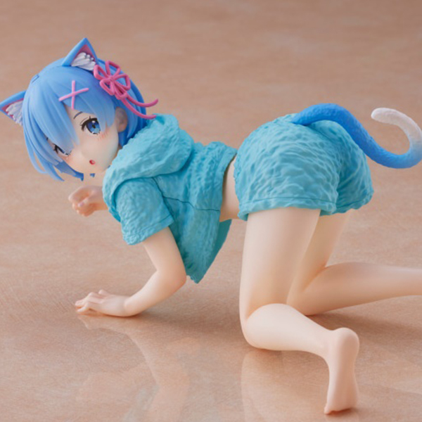 [��ǰ�ǱԾ� Re:���κ��� �����ϴ� �̼��� ��Ȱ ����ũž ťƮ �� ������ �����Ver. [9���԰��Ϸ�] [840342400966]