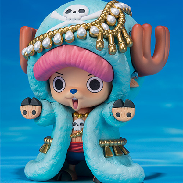 [�ǱԾ�������] ���ǽ� - ������ ���� ���ǽ� 20�ֳ�ver. [12���԰��Ϸ�] [4549660177548]