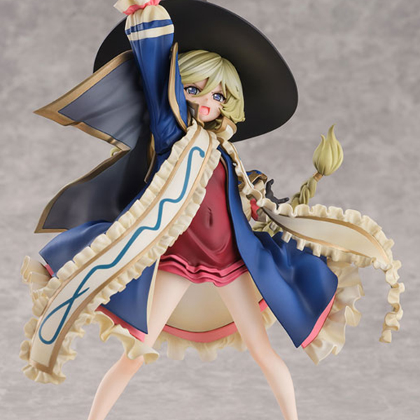 1/7 ������â �������GX - ĳ�� ���� ������ [4570157166936]