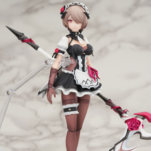 [Ư������] 1/8 ARCTECH �ر�3rd ��Ÿ ���� ��� ���� [8���԰��Ϸ�] [6971995421498]