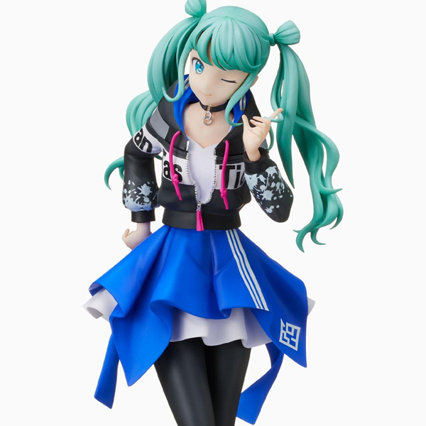 [��ǰ�ǱԾ�] ������Ʈ ��ī�� �÷�Ǯ ��������! feat. ������ ���� SPM ��Ʈ��Ʈ ��ī�� ���� [11���԰��Ϸ�] [SEGA519881]