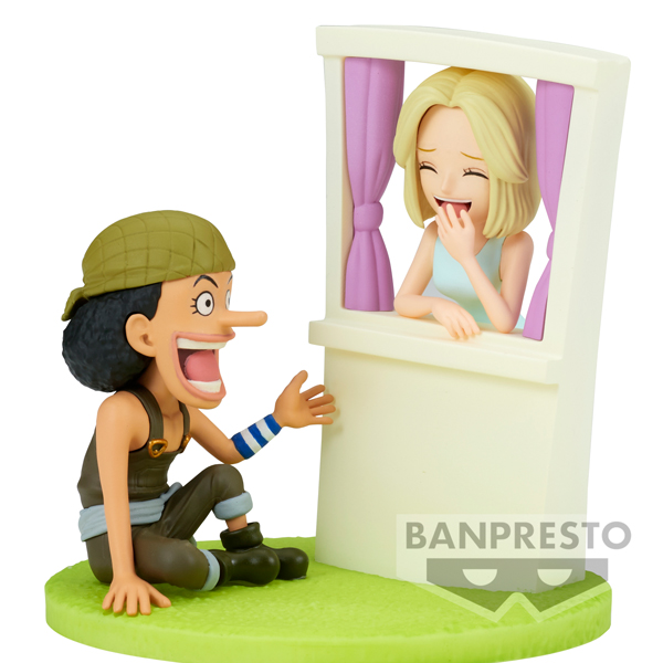 [��ǰ�ǱԾ�] ���ǽ� ���� �ݷ��ͺ� �ǱԾ� �α� ���丮�� ���/ī�� [12���԰��Ϸ�] [4983164887020]