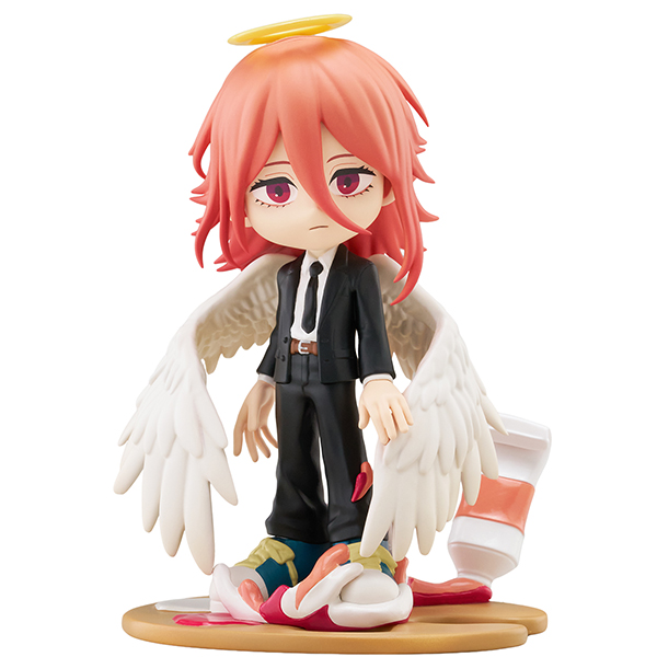 [����] [PalVerse Pale] ü�μҸ� ������ - õ���� �Ǹ� [4570194450623]