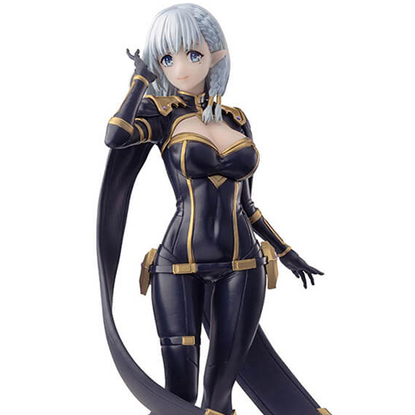 [��ǰ�ǱԾ�] ����� �Ƿ��ڰ� �ǰ� �; Luminasta ��Ÿ [6���԰��Ϸ�] [4580779524052]