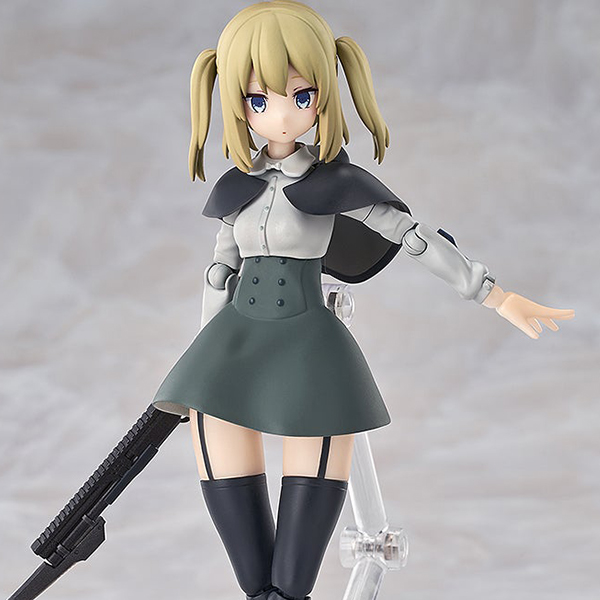 [����] [�����۹ٵ�] �ĸ�Ƽ�� [4580590179714]