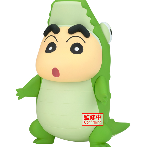 [��ǰ�ǱԾ�] ¯���� ������ �ڽ����� Vol.7 �Ǿ� ¯�� [4���԰��Ϸ�][4983164287578]