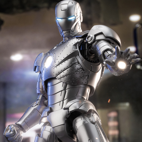 [�������] 1/9 ���̾�� - ���̾�� ��ũ2 �𷰽� [5���԰��Ϸ�][6971835800438]